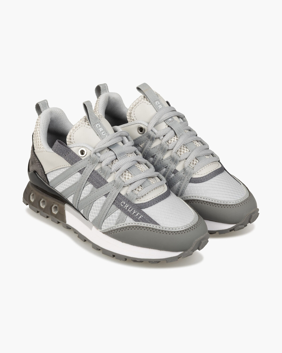 Fearia, Light Grey, hi-res